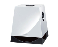 Yamaha NS-SW700 piano white - 1386265 - zdjęcie 1